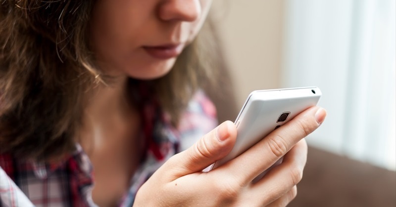 The scary truth about what’s hurting our kids