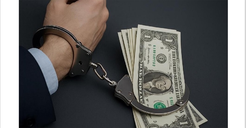 Contributionism: Building a Society Rooted in Contribution, Not Scarcity