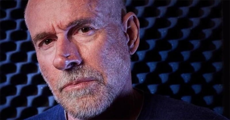 The Crisis Is Real, but the Story Is Wrong: What Scott Galloway Misses About Men, Power, and Society