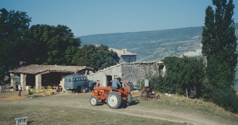 In Defence of a Basic Land Income