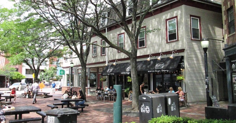 Sidewalk Socialists and the Path to Power ❧ Current Affairs - filed 13 July 2021