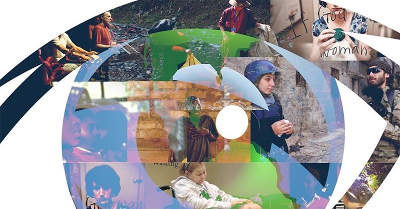 Awareness Film Festival  – Oct. 5 – 15, 2017