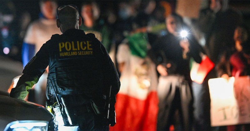 NSPM-7: A Blueprint for Silencing Progressive Movements