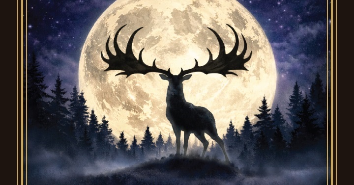 The Mythic Commons: A 25th Article on What We Build Together