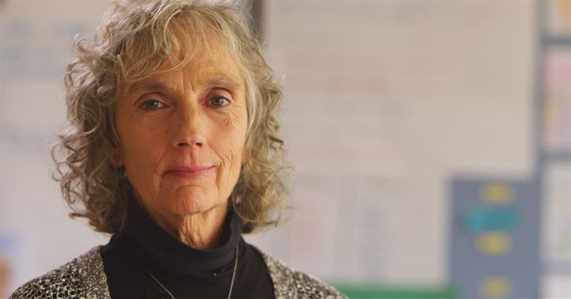 The Three Faces of Victim – An Overview of the Drama Triangle