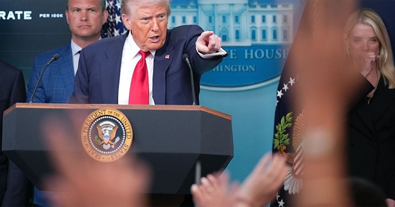 Fear Can’t Hold Forever: How the Machinery of Tyranny Destroys Itself