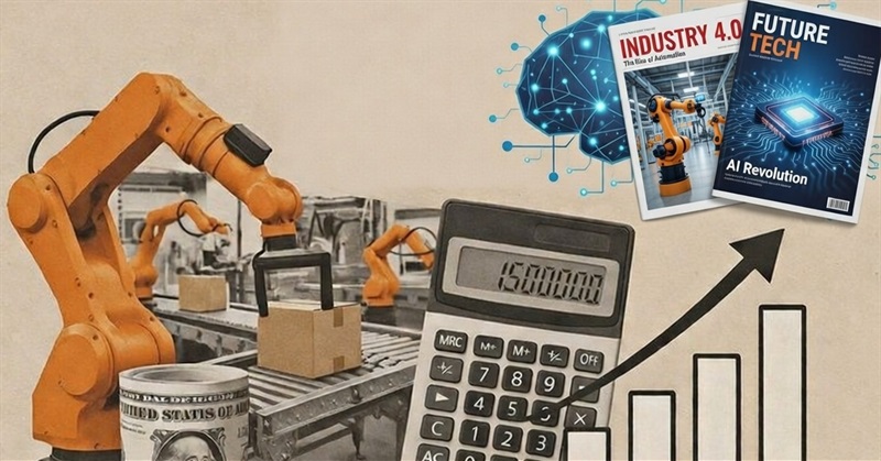 Why We Need a Workers' Bill of Rights in the Age of Automation