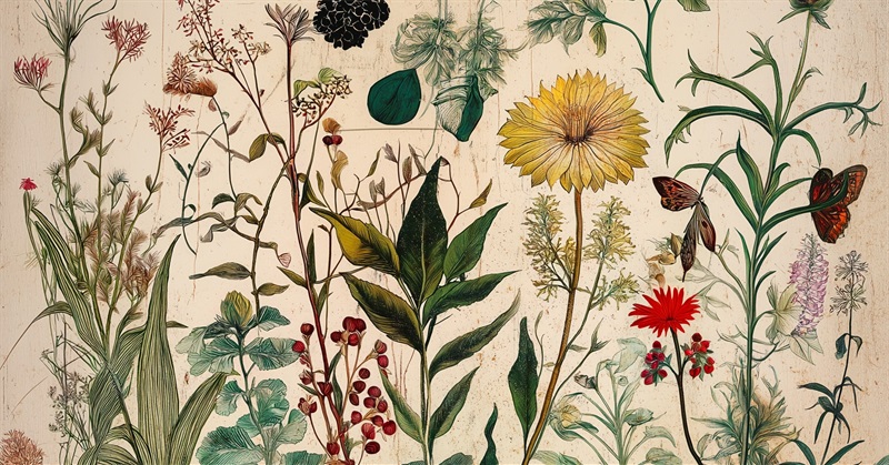 Notes to a Friend on “Performative Activism” and Cultivating Liberation Culture