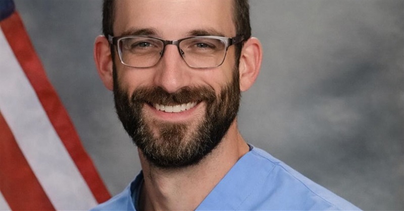 Field Notes for Cracking an Empire