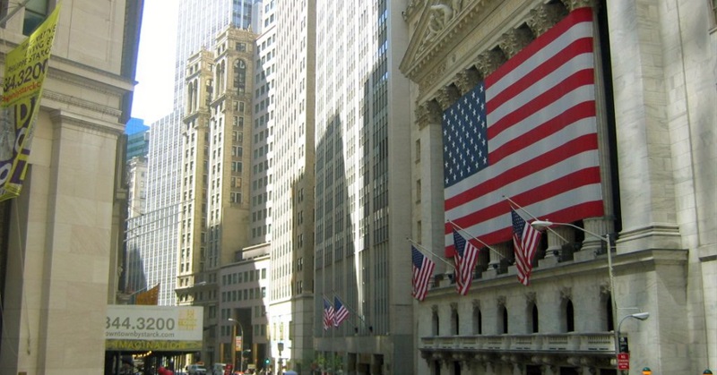 Why Every City Needs a Public Bank