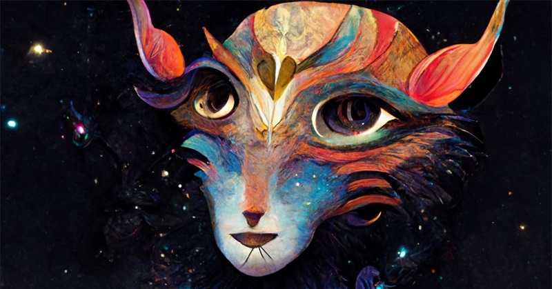 The Case for a Planetary Identity in an Age of Collapse