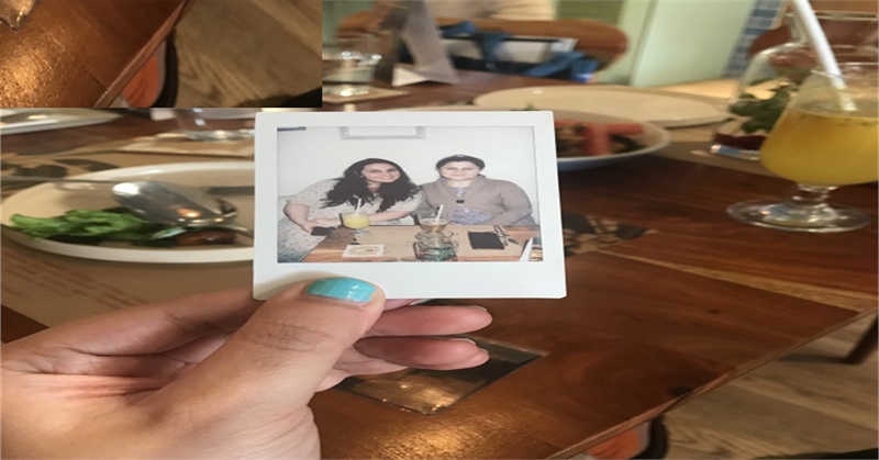 CONTEMPORARY, NOT CONSERVATIVE