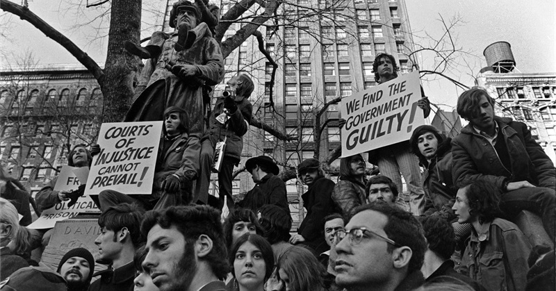 When We Fight, We Win