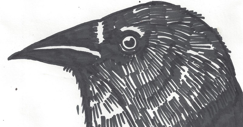 We Are In a Crisis. Here's How to Build Communities That Can Respond