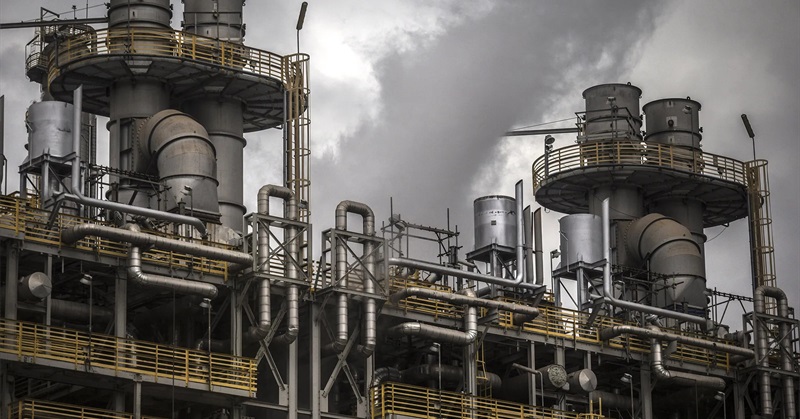 Who Is Fueling the Genocide in Gaza?