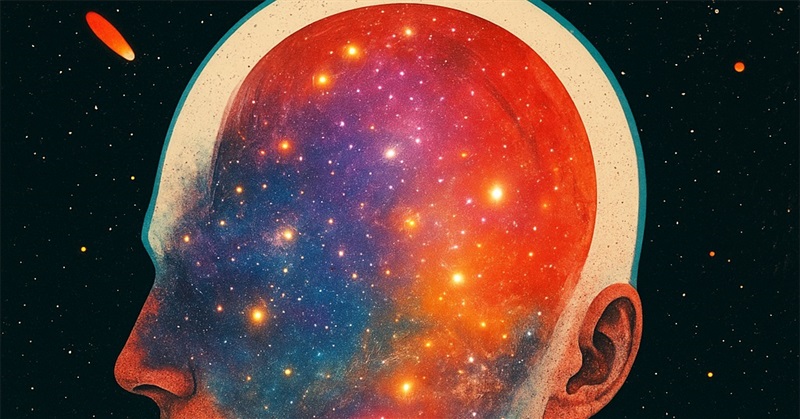 50 Paradigm-Shifting Documentaries for a Wise Earth