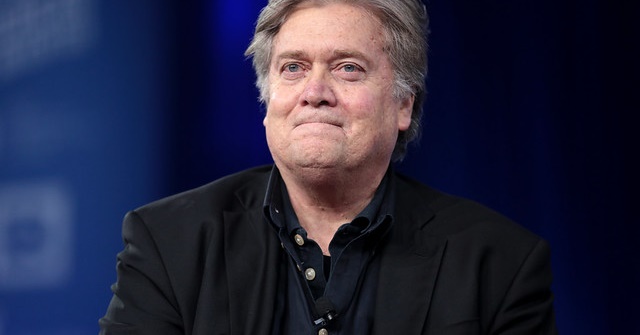 The Rising Tide of the Populist Right