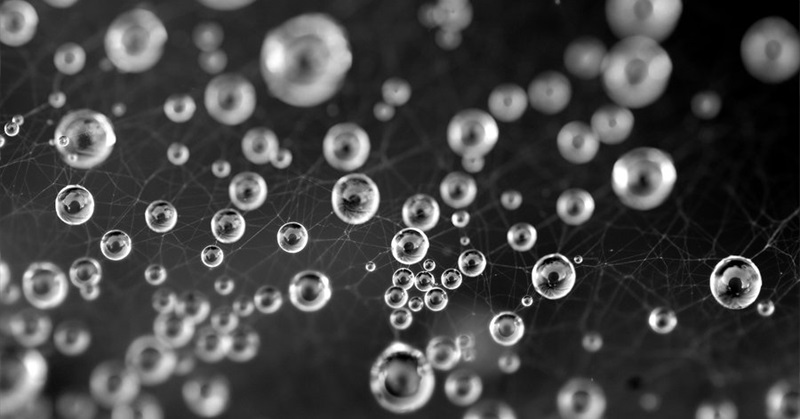 The Death of Political Theory