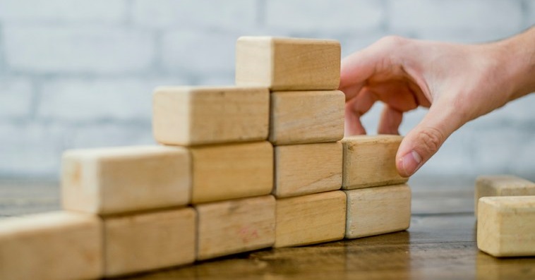 Universal Basic Income Is Easier Than It Looks