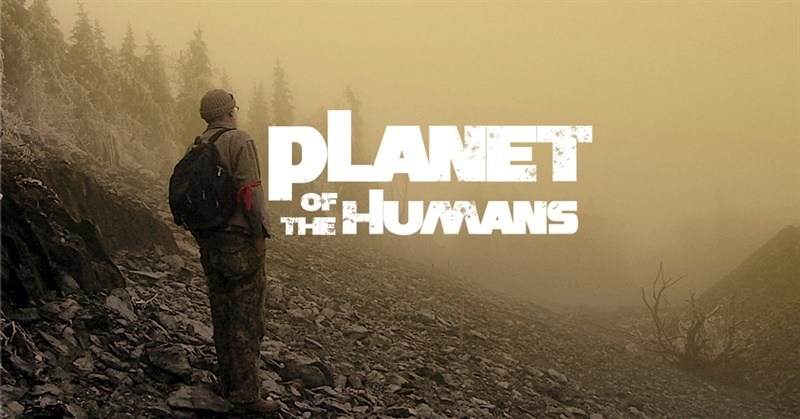 6 Reasons Why Planet of the Humans Is a Disaster of Misinformation