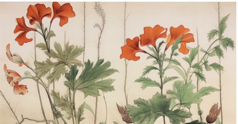 A Commoners' Manifesto: 24 Articles on How Commons Can Change the World