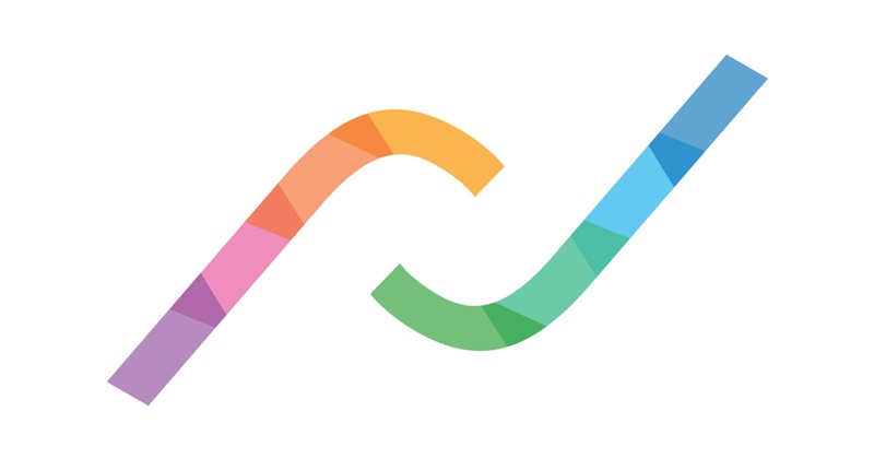 Changing How We Think About Change