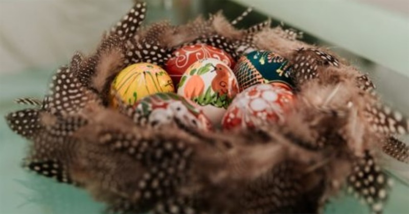 The Use and Abuse of MMT