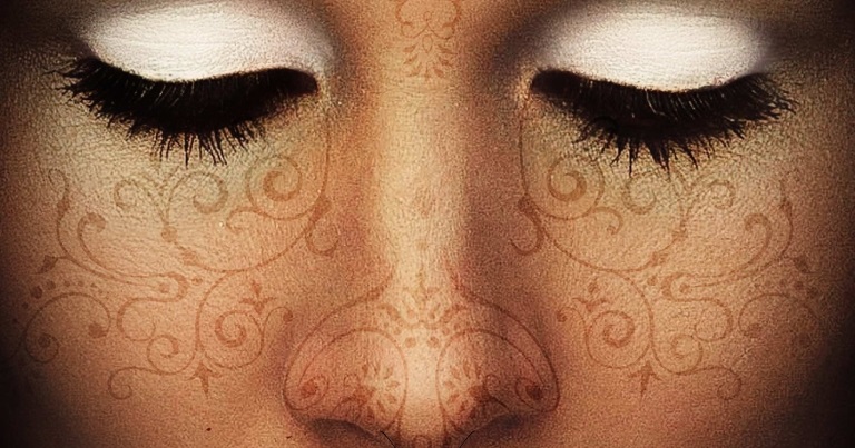 Is Religion Having an Identity Crisis?