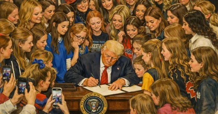 The War on DEI and the Scourge of White Supremacist Politics