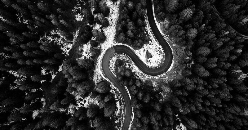 What Is The Antidote to Capitalism? Economic Democracy