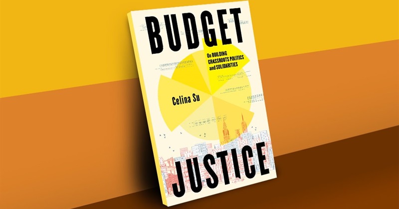 A National Network of Activists Pursuing “People’s Budgets” Gains Prominence