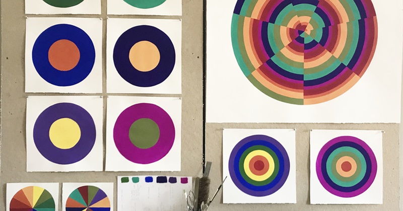 Welcome to the Dialectic Revival