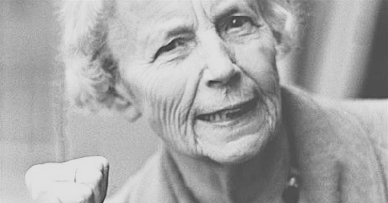 What Is Syndicalism and What Is It Good For?