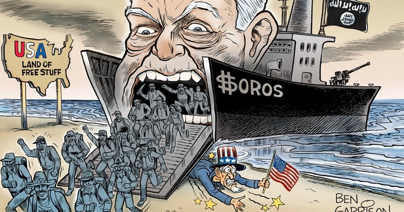 Blaming ‘Both Sides’ for Hate Plays Into Hands of Right-Wing Media