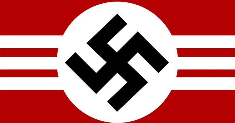 The Appeal of Fascism