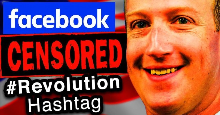 Meet the Censored: Matt Orfalea