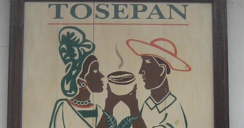 Tosepan: Resistance and Renewal in Mexico