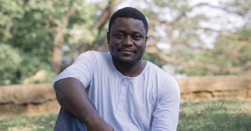 An Open Letter to White People on Becoming Indigenous