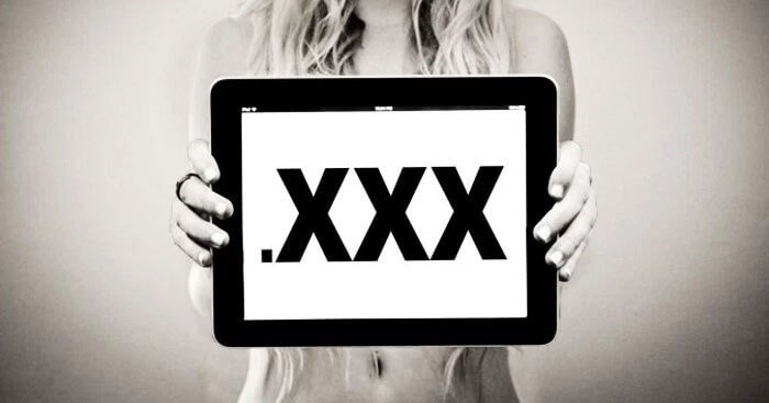 One Man’s Journey: How I Stopped Watching Porn for A Year and Why I’m Not Going Back