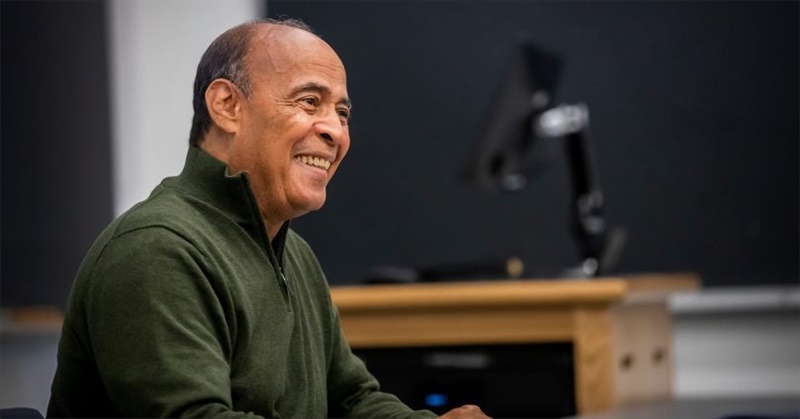 Black Politics After 2016