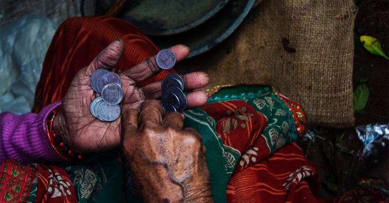 Why Is It so Hard to Help the World? and What We Can Do About It.