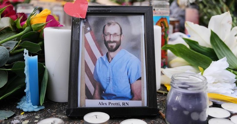 Field Notes for Cracking an Empire