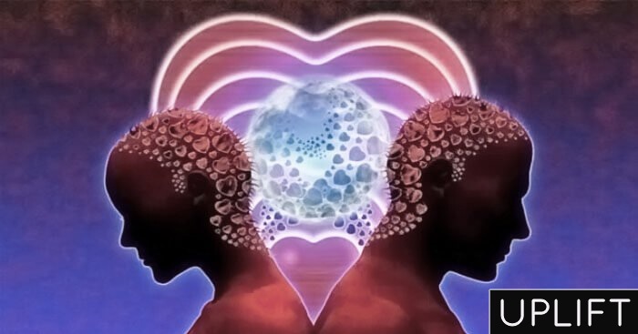 The Neurobiology of Love and Relationships