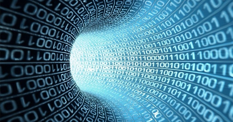 Response to David Brooks: How Evil Is Tech? – Jeff Einstein – Medium