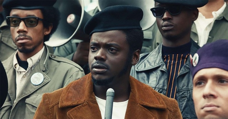 Radical Consciousness, Colonial Tools: How the Left Addresses Harm and How It Can Do Better