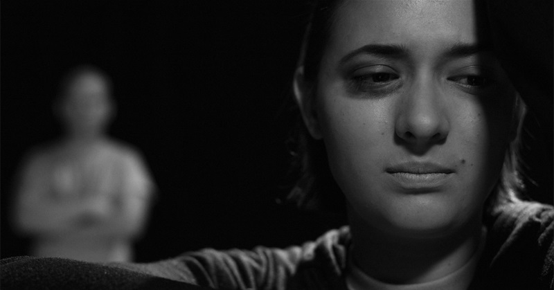 Ending Sexual Violence Requires a New Culture