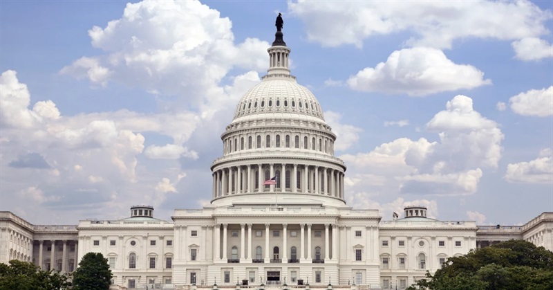 The 86 House Democrats Who Condemned Socialism Weren’t Defending Democracy—They Were Defending Concentrated Private Power