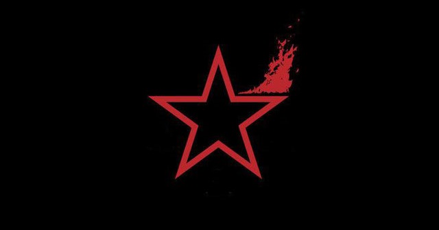 Burning Down the American Plantation: An Interview With the Revolutionary Abolitionist Movement