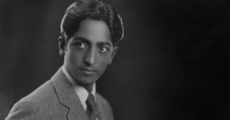 How can we create a society which will encourage goodness?