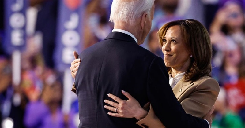 Autopsy Results: Why the Democrats Lost in 2024—And How to Start Winning Again